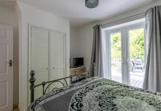 Others 3 Stylish 2Bd Family Hideaway In Dover