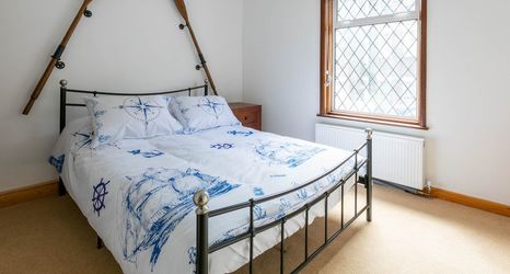 Others 2 Stylish 2Bd Family Hideaway In Dover