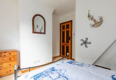 Others 6 Stylish 2Bd Family Hideaway In Dover