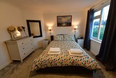 其他 2Bd Garden Home - A Short Walk To Stonehenge