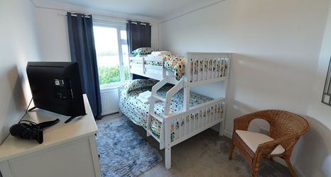 其他 2 2Bd Garden Home - A Short Walk To Stonehenge