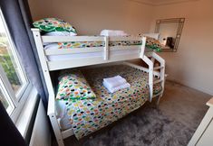 其他 6 2Bd Garden Home - A Short Walk To Stonehenge