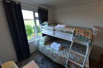 其他 4 2Bd Garden Home - A Short Walk To Stonehenge