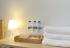 Others 7 Ausamlor Guesthouse