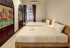 Others 3 Ausamlor Guesthouse