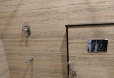 Others 6 Senthur Inn Vellore By K Hotels