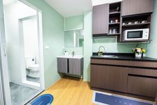 Others GL Sport Club Serviced Residence & Hotel