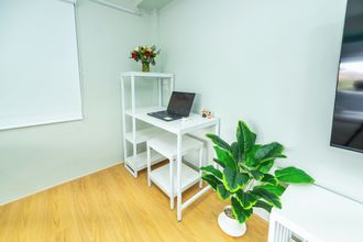 其他 4 GL Sport Club Serviced Residence & Hotel