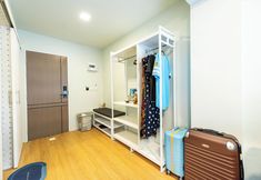 Lainnya 3 GL Sport Club Serviced Residence & Hotel