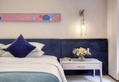 Others 4 Julan'an Homestay (Guilin Liangjiang Sihu Dongxi Alley Shop)