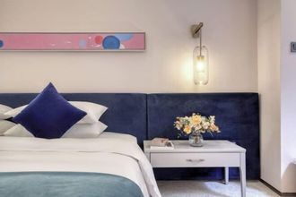 Others 4 Julan'an Homestay (Guilin Liangjiang Sihu Dongxi Alley Shop)