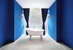 Others 7 Julan'an Homestay (Guilin Liangjiang Sihu Dongxi Alley Shop)