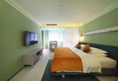 Others 6 Julan'an Homestay (Guilin Liangjiang Sihu Dongxi Alley Shop)