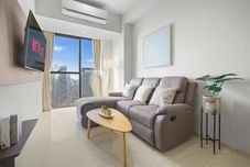 其他 Sivora by Kozystay - Kuningan