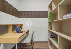 Others 7 Sivora by Kozystay - Kuningan