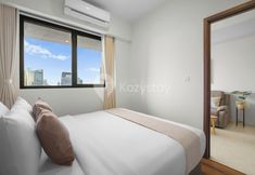 Others 3 Sivora by Kozystay - Kuningan