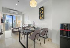 Others 6 Sivora by Kozystay - Kuningan