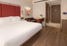 其他 5 Fafeiya Hotel