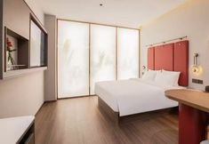 其他 4 Fafeiya Hotel