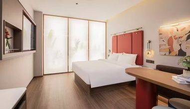 其他 4 Fafeiya Hotel