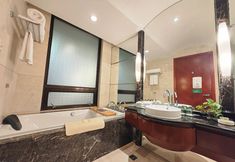 อื่นๆ 6 Powerlong Hotel Jinjiang