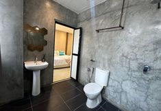 其他 4 Homigo @ PWTC