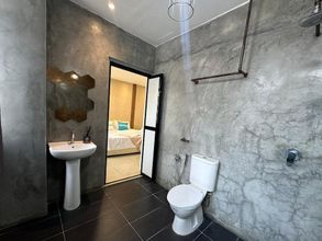 其他 4 Homigo @ PWTC