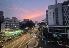 其他 2 Homigo @ PWTC