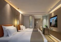 Others 5 Weiru Hotel