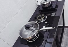 Others 4 Tradres Park 7Pax 3BR2CP