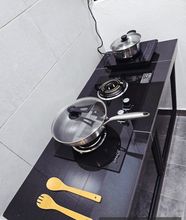 Others 4 Tradres Park 7Pax 3BR2CP