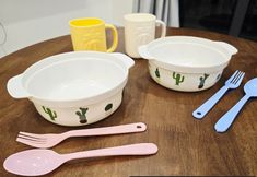 Others 3 Tradres Park 7Pax 3BR2CP