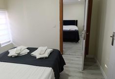 Others 4 King Mas Suit