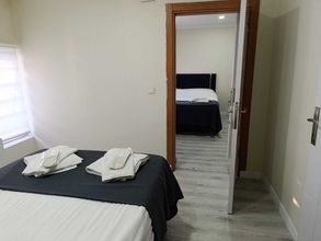 Others 4 King Mas Suit