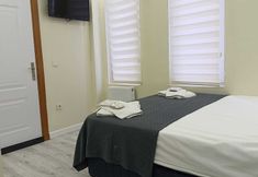 Others 7 King Mas Suit