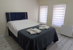 Others 6 King Mas Suit