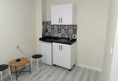 Others 3 King Mas Suit