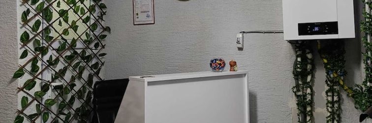 Others King Mas Suit