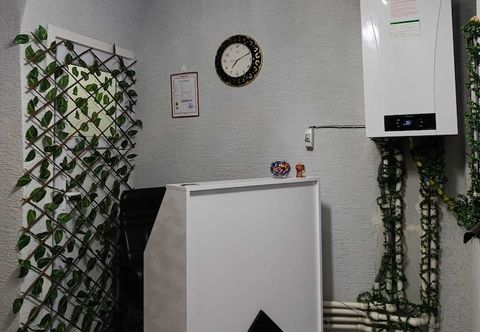 Others King Mas Suit