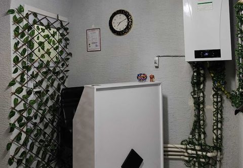 อื่นๆ King Mas Suit