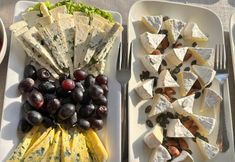 Lain-lain 5 Great Polonia River Boat Apartments