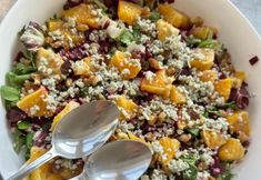 Lain-lain 2 Great Polonia River Boat Apartments