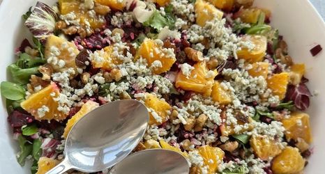 Lain-lain 2 Great Polonia River Boat Apartments