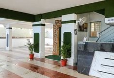 Lain-lain 2 Hotel Grand View - Pimple Saudagar
