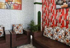 Lain-lain 6 Hotel Grand View - Pimple Saudagar