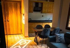 其他 7 Ayder Elif Apart Daire