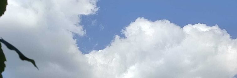 其他 Ayder Elif Apart Daire