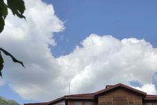 其他 Ayder Elif Apart Daire