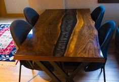 其他 6 Ayder Elif Apart Daire