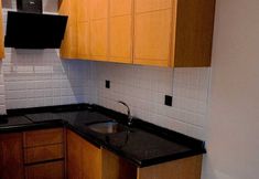 其他 5 Ayder Elif Apart Daire